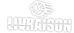 logo livraisons